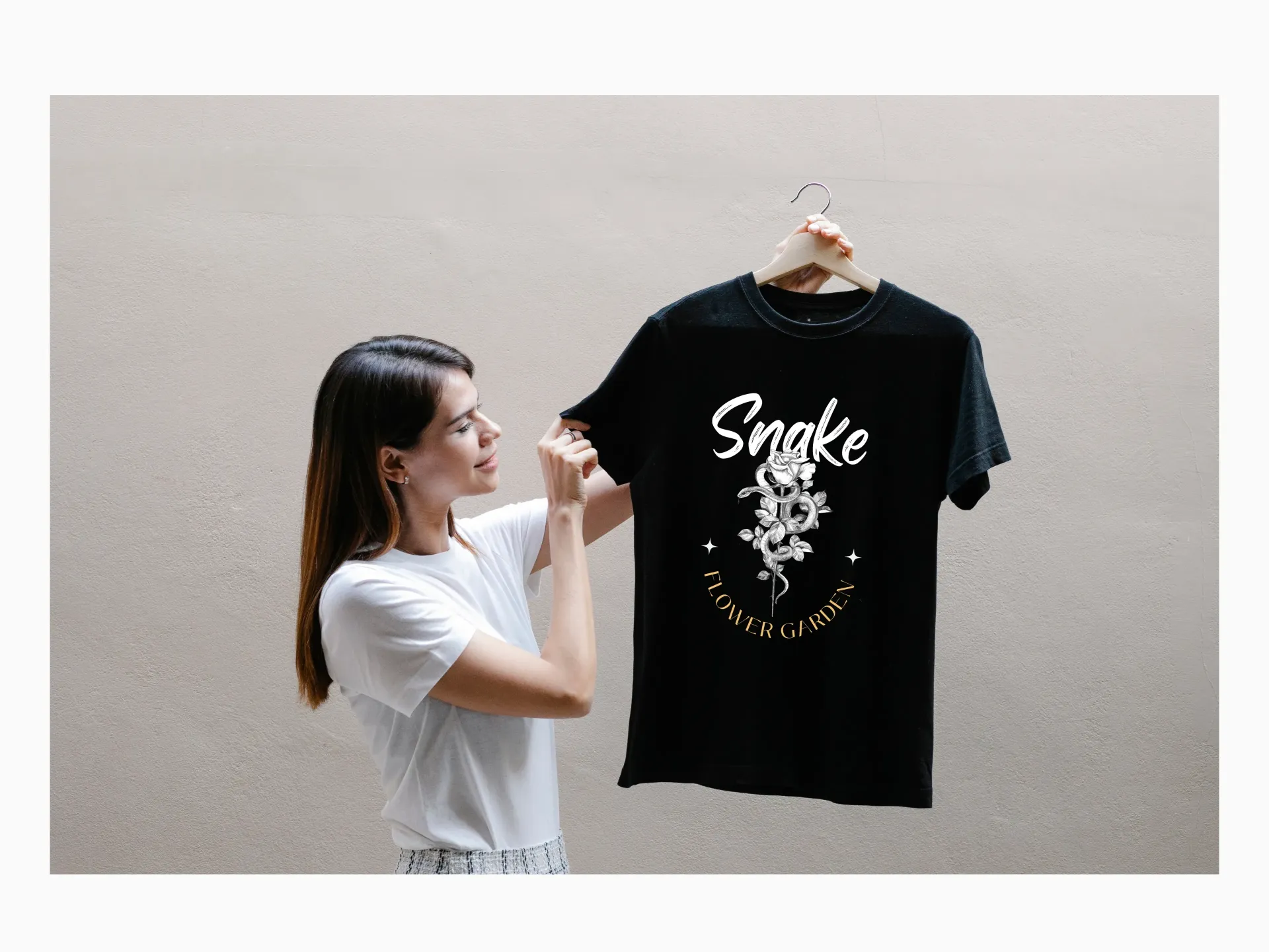 Best T-shirt