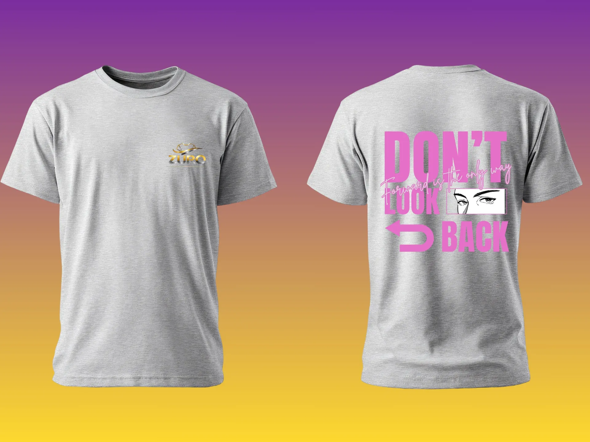 Best T-shirt