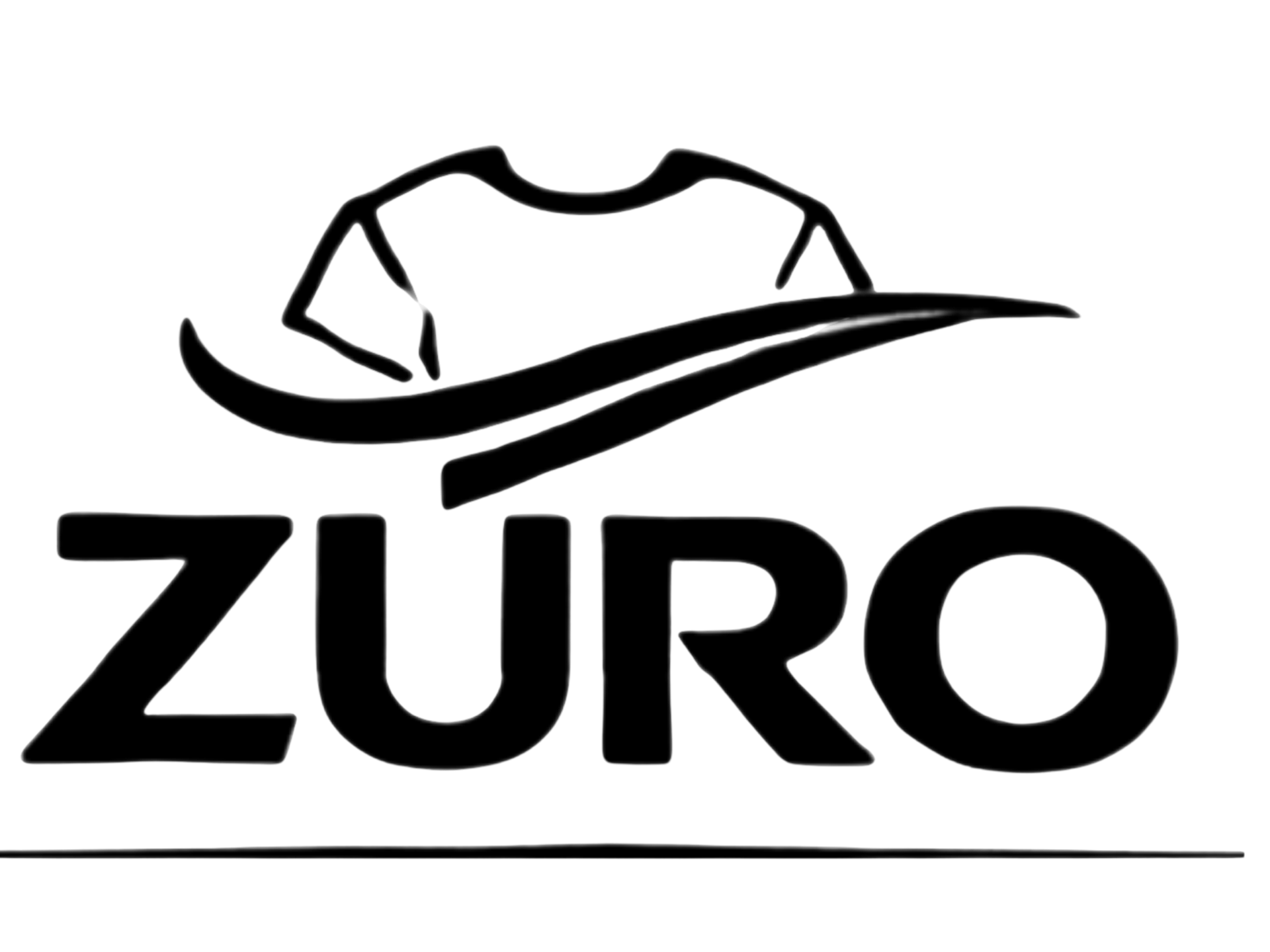 ZURO